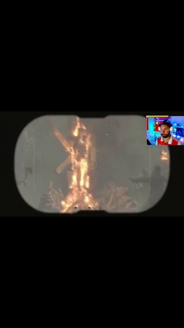 жаль конечно этого добряка #funny #letsplay #юмор #residentevil4 #residentevil #приколы #мемы смотреть онлайн