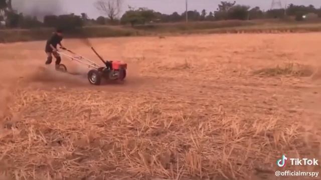 Красивые девушки и тупые придурки! ВСЕ КАК ВЫ ЛЮБИТЕ смотреть онлайн