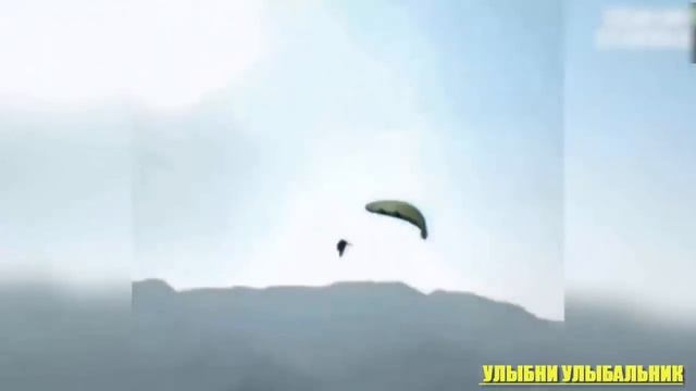 ПРИКОЛЫ МАЙ 2018 смешное видео ржака #27 смотреть онлайн