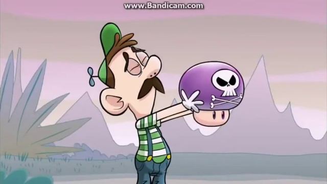 СМЕШНОЙ мультик 