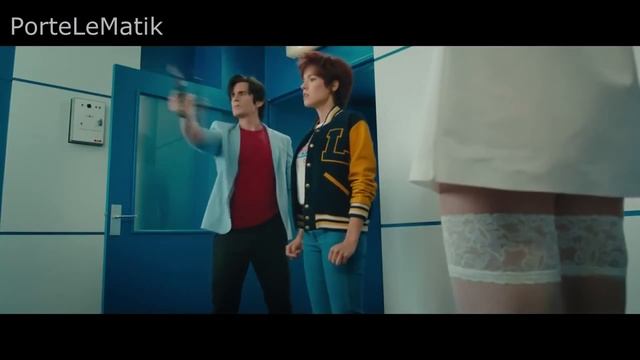 BEST COUB - #34 | Самое смешное и красивое видео 2018 смотреть онлайн