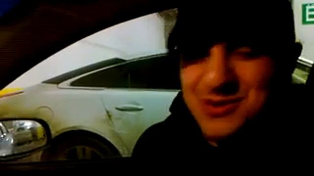 кавказ прикол смотреть онлайн