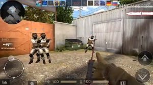 ❌Смешные моменты в стендов 2❌