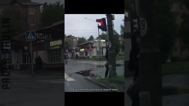 Везунчики #humor #смешноевидео #юмор #приколы #добро #ржака #шутка #весело #настроение #позитив смотреть онлайн