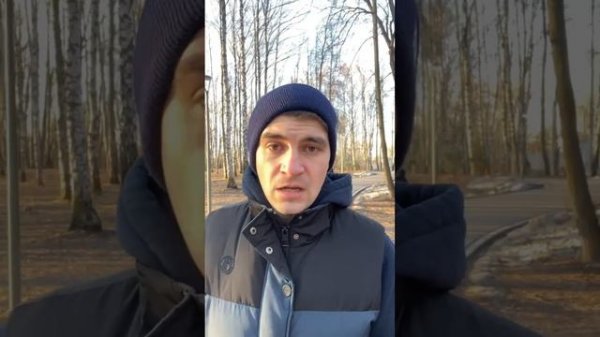 Отзыв от "Интогруп"