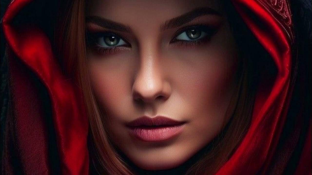 Enigma. Voyage. Kamro - Voyage Enigma. Энигма Вояж смотреть онлайн