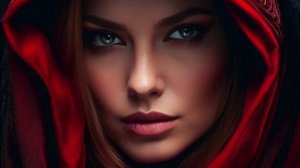 Enigma. Voyage. Kamro - Voyage Enigma. Энигма Вояж