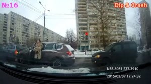 Лучшие  Драки во Дворе! Новинка 2015! Впервые на YouTube
.