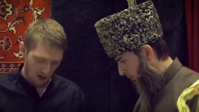 1УДДИ ПРИКОЛ ОЧЕНЬ Интересное ВИДЕО только для Чеченцев 😂😂🤣 смотреть онлайн