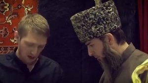 1УДДИ ПРИКОЛ ОЧЕНЬ Интересное ВИДЕО только для Чеченцев 😂😂🤣