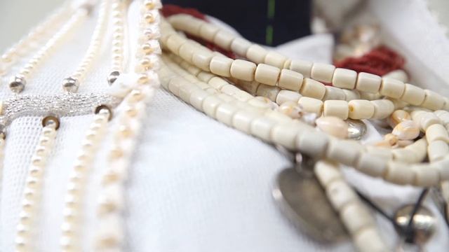 TV1KG/ДИЗАЙНЕРСКАЯ ВЫСТАВКА/БИШКЕК смотреть онлайн