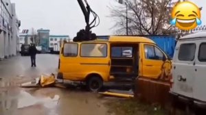 Эртугрул и его Газель