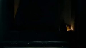 БАЙКАЛ  УДИВИТЕЛЬНЫЕ ПРИКЛЮЧЕНИЯ ЮМЫ ФИЛЬМ 2021 СМОТРЕТЬ ОНЛАЙН В ХОРОШЕМ КАЧЕСТВЕ ПОЛНОСТЬЮ