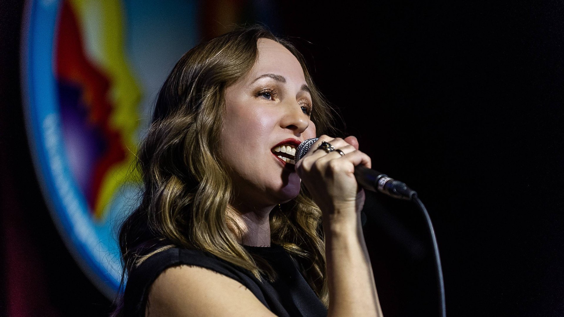 Анастасия Павлова - 002 East of the sun and west of the moon