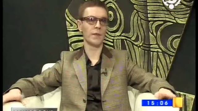 RMA | Дресс-Код интервью смотреть онлайн