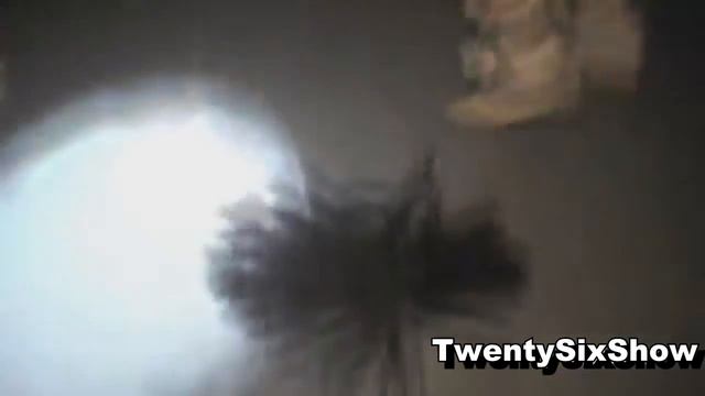 Самые Развратные Девушки 18+