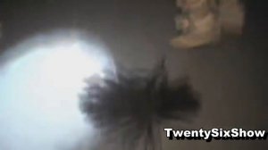 Самые Развратные Девушки 18+