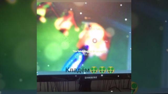 Вылупляем яйко аранги в Adventures Dragon