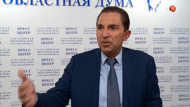 Андрей Хапочкин: о погашении ипотеки при рождении второго ребенка смотреть онлайн