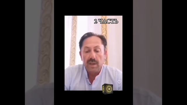 ПРИСЛАННЫЙ ТЕКСТ: «Руслан г.Кропоткин» смотреть онлайн