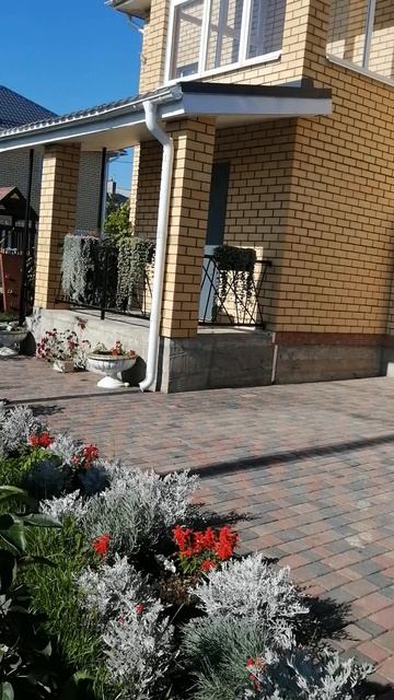 Усадьба.08.23г