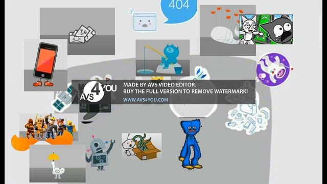 swwi full song v3.5 смотреть онлайн