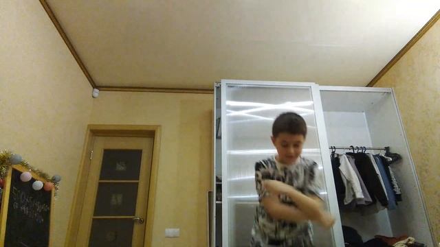 прикол про симбу и бинчика про кофе (переозвучка) смотреть онлайн