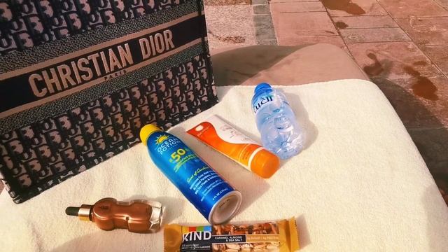 JUMEIRAH MESSILAH BEACH | HOTEL | SPA | KUWAIT | JASMIN CREATES смотреть онлайн