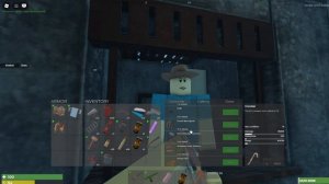 играю в тридент сылка на тг канал в описании