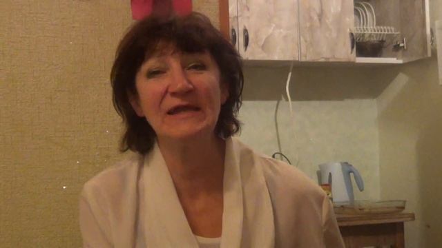 новый год2014 Марина зажигает смотреть онлайн