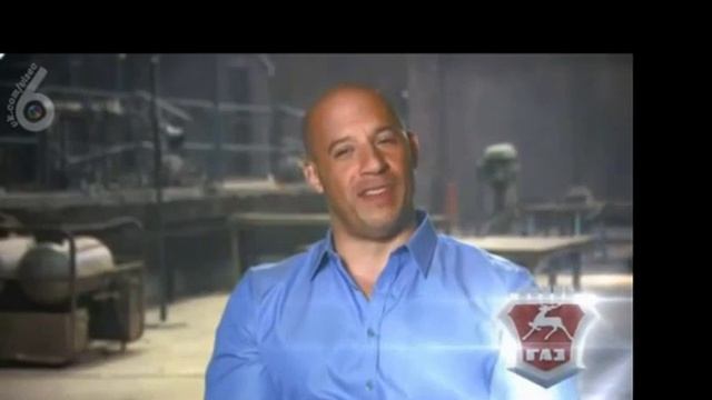 6 СекундныЕ Видео ПриколЫ Виндизель рулет смотреть онлайн