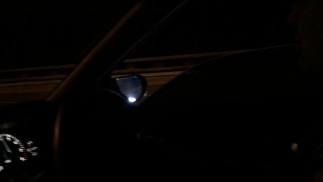 mark2 35gtx (Boost off 1bar) vs mark2 35gt (Boost1.2 +meth) смотреть онлайн