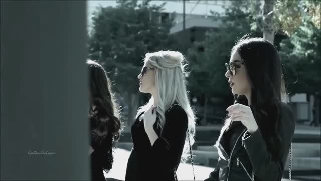 Melanie C - I Turn To You (Remix) смотреть онлайн