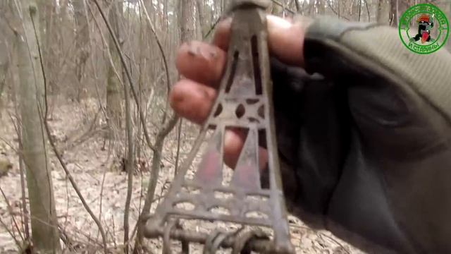 ОН НЕ ЗНАЛ ЧТО ТАМ НО ВЕРИЛ ЧТО ЕМУ ПОВЕЗЕТ. смотреть онлайн