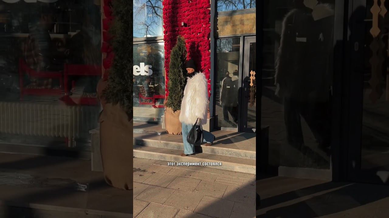 Разоблачение в мире эфирных масел! #эфирныемасла #ароматерапия #здоровье