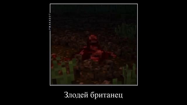 В главных ролях | страшилка "поворот не туда" смотреть онлайн