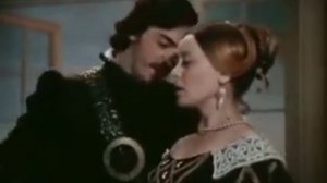 Собака на сене, 1977 - я уезжаю чтоб затих враждебный шум, целую ноги...