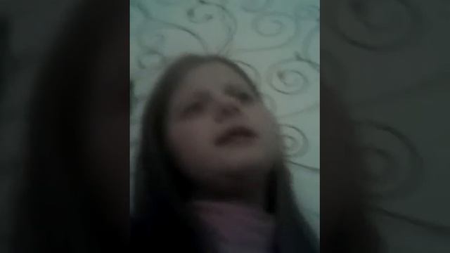 ИГРА Синий кит смотреть онлайн