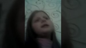 ИГРА Синий кит