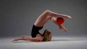 Музыка для художественной гимнастики  - Track 811 | Power-Haus, Christian Reindl - Shadow Hunter