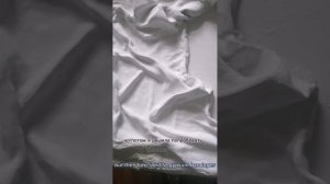 Картина из гипса и ткани zabiyaka_art