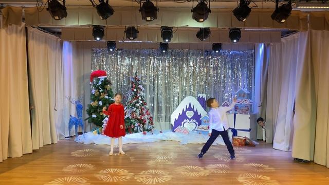 Муз театр Примите капельки смотреть онлайн