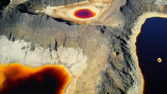 Тизер фильма Павла Отдельнова 