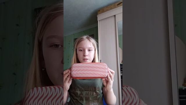 Обзор на мои покупки в магазине фикс прайс ФФ 😎 смотреть онлайн