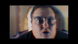 Своими руками Самая быстрая реклама Red Bull RED21 RED 21 Приколы РЕД21 РЕД 21