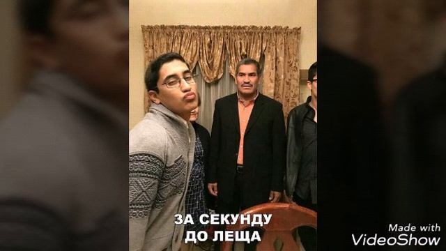 Смешные Фотографии#6 смотреть онлайн