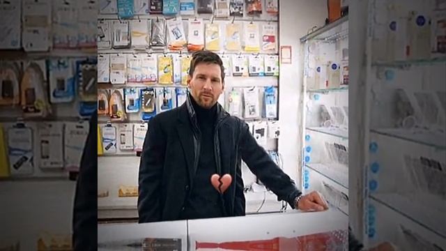 🤣🤣🤣 #рекомендации #rek #футбол #прикол #мем #messi смотреть онлайн