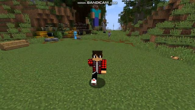 НОВОСТИ О СОСИСКА КИЛЛЕРЕ ОН ЖИВ смотреть онлайн