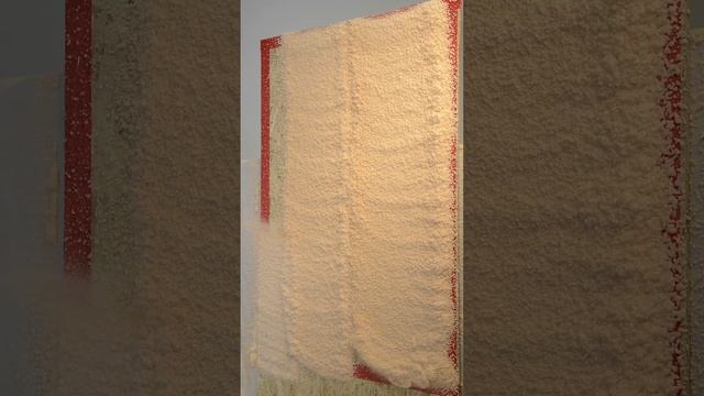 Напыляй правильно и будешь в плюсе 🔝🔝💪