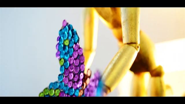 1 Июня - Les impressions de Lumiere смотреть онлайн